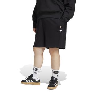 ADIDAS SHORT ESS SHORTS