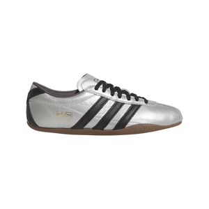 ADIDAS ZAP TOKYO DECON W