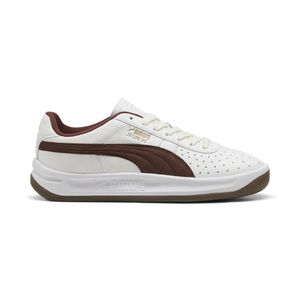 PUMA ZAP GV SPECIAL PRM