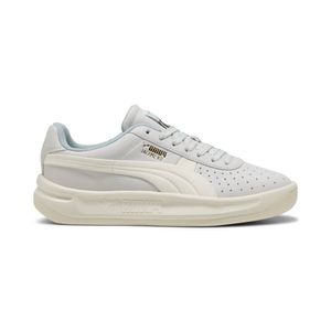 PUMA ZAP GV SPECIAL WNS