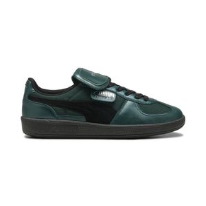 PUMA ZAP PALERMO 2 HARRY POTTER