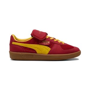 PUMA ZAP PALERMO HARRY POTTER