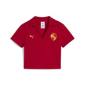 PUMA POLO X HARRY POTTER POLO