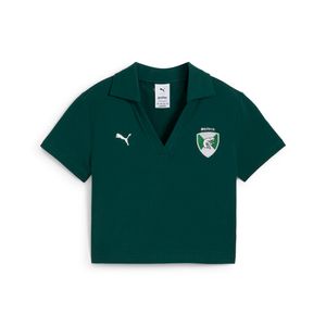 PUMA POLO X HARRY POTTER POLO