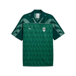 PUMA POLERA X HARRY POTTER RELAXED FOOTBALL JERSEY