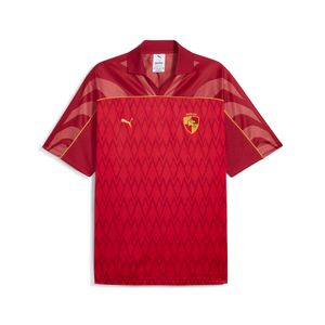 PUMA POLERA X HARRY POTTER RELAXED FOOTBALL JERSEY