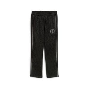 PUMA PANTALON X HARRY POTTER T7 RELAXED STRAIGHT TRACK PANTS TR OP