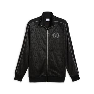 PUMA CHAQUETA X HARRY POTTER T7 TRACK JACKET TR