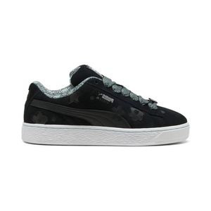 PUMA ZAP SUEDE XL HELLO KITTY