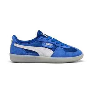 PUMA ZAP PALERMO SATIN WNS