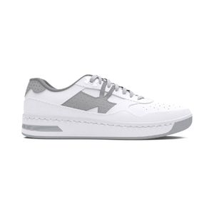UA ZAP COURT 96 SUEDE