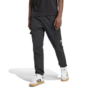 ADIDAS PANTALON ESS WOVEN CARGO