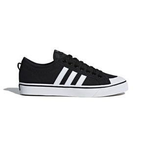 ADIDAS ZAP NIZZA