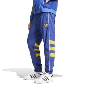 ADIDAS PANTALON BOCA JUNIORS TP 1993