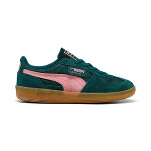 PUMA ZAP PALERMO SATIN WNS