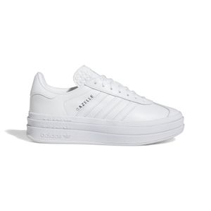 ADIDAS ZAP GAZELLE BOLD W