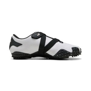 PUMA ZAP MOSTRO PERF