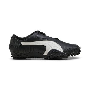 PUMA ZAP MOSTRO PERF