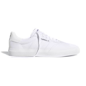 ADIDAS ZAP 3MC