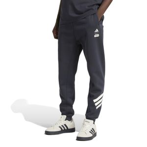 ADIDAS PANTALON M SW TM SWTPNTS