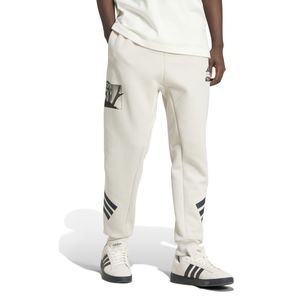 ADIDAS PANTALON M SW TM SWTPNTS