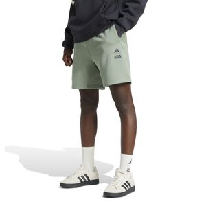 ADIDAS SHORT M SW TM SHO