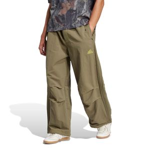 ADIDAS PANTALON PARACHUTE PANT