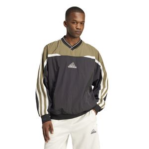 ADIDAS SUDADERA CUTLINE PULLOV
