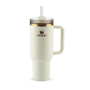 STANLEY BOTELLA QUENCHER FLOWSTATE H2.0 890 ML
