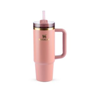 STANLEY BOTELLA QUENCHER FLOWSTATE H2.0 890 ML