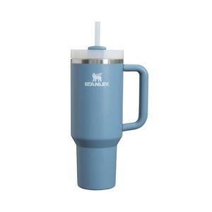 STANLEY BOTELLA QUENCHER FLOWSTATE H2.0 1.18 LTS INDIGO