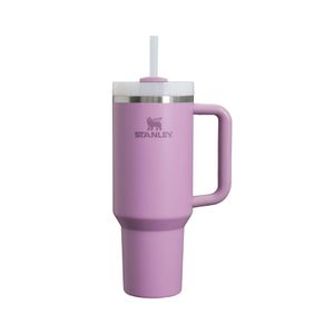 STANLEY BOTELLA QUENCHER FLOWSTATE H2.0 1.18 LTS LILAC