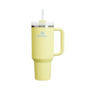 STANLEY BOTELLA QUENCHER FLOWSTATE H2.0 1.18 LTS POMELO