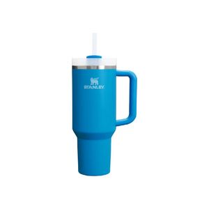 STANLEY BOTELLA QUENCHER FLOWSTATE H2.0 1.18 LTS AZURE
