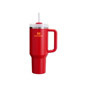 STANLEY BOTELLA QUENCHER FLOWSTATE H2.0 1.18 LTS CHILI