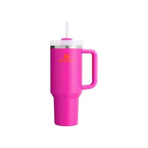 STANLEY BOTELLA QUENCHER FLOWSTATE H2.0 1.18 LTS VIVID VIOLET