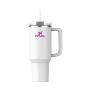 STANLEY BOTELLA QUENCHER FLOWSTATE H2.0 1.18 LTS CRYSTAL CRUSH WW
