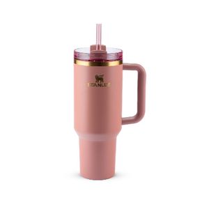 STANLEY BOTELLA QUENCHER FLOWSTATE H2.0 1.18 LTS