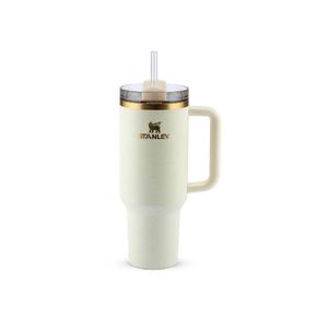 STANLEY BOTELLA QUENCHER FLOWSTATE H2.0 1.18 LTS