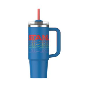 STANLEY BOTELLA QUENCHER FLOWSTATE H2.0 SA H2.0 890 ML AZURE REVERB
