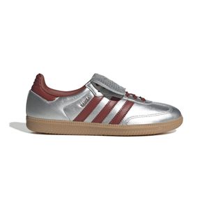 ADIDAS ZAP SAMBA LT W