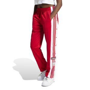 ADIDAS PANTALON ADIBREAK PANT