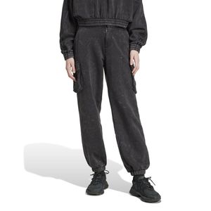 ADIDAS PANTALON WASH CARGO PANT