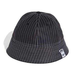 ADIDAS GORRA WABASH BUCKET