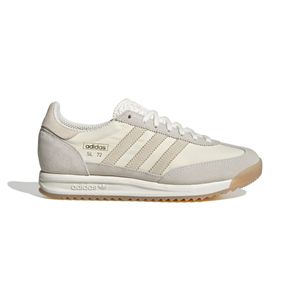 ADIDAS ZAP SL 72 RS
