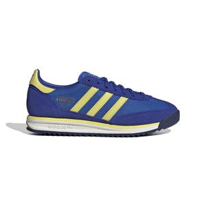 ADIDAS ZAP SL 72 RS