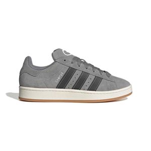 ADIDAS ZAP CAMPUS 00S