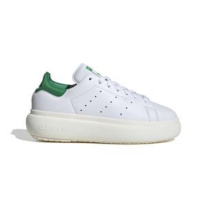 ADIDAS ZAP STAN SMITH PF W