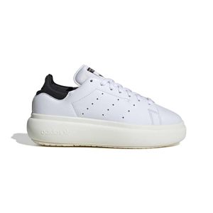 ADIDAS ZAP STAN SMITH PF W