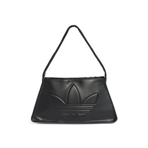 ADIDAS CARTERA SHOULDERBAG